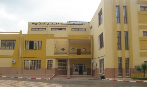 جامعة الجيلالي بونعامة تفتتح غدا الملتقى الدولي حول جرائم الاحتلال الفرنسي في الجزائر