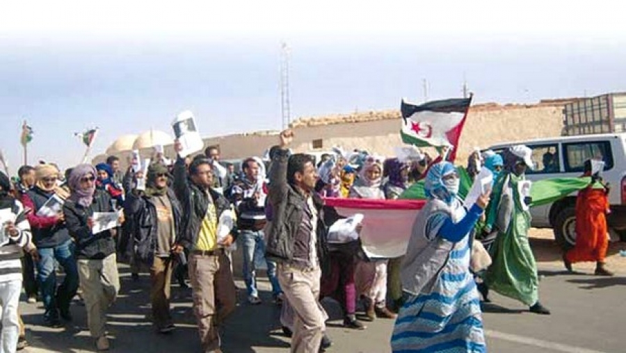 L'Algérie et Cuba réaffirment le droit du peuple sahraoui à l'autodétermination