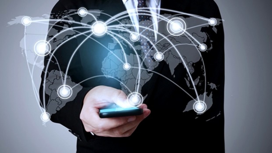 Mme Derdouri plaide à Genève pour une charte mondiale de lutte contre la cybercriminalité