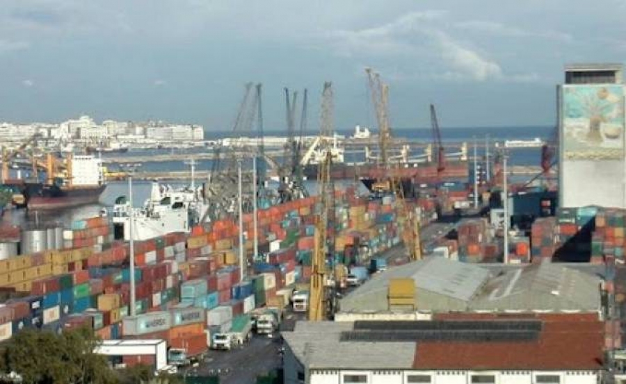 Mettre au niveau international la qualité du traitement des voyageurs dans les ports (ministre)