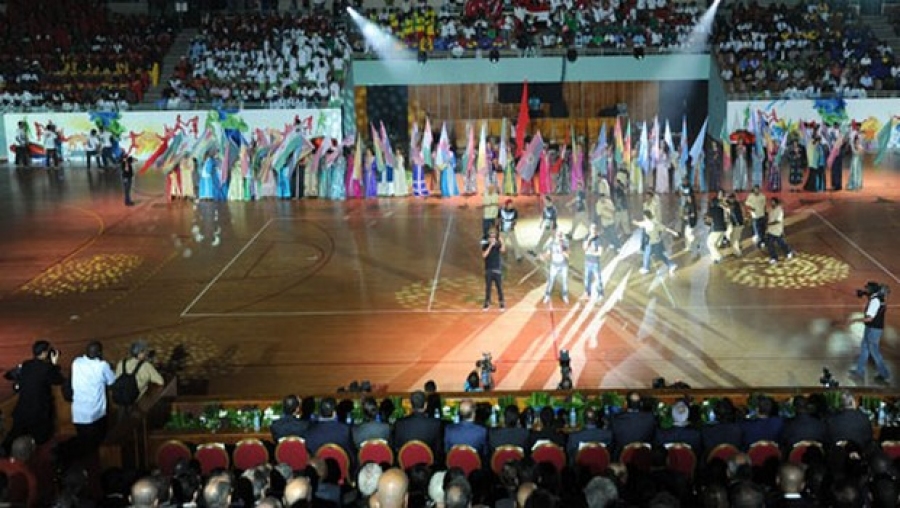 Le ministère de la Jeunesse signe une convention avec Ooredoo pour appuyer les activités des jeunes