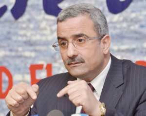 بشار قطب رياضي وتخرج منها العديد من الأبطال