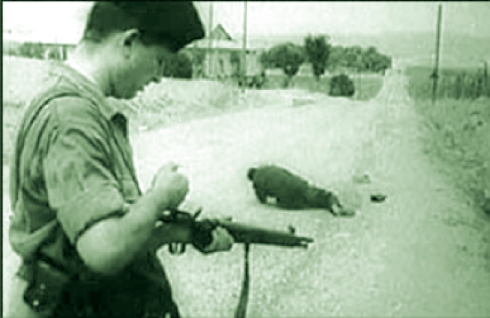 لقاء وطني للفنون التشكيلية والملصقات والصورة الرقمية بسطيف