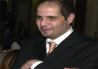 Abdelmoumène Khelifa reconnaît des infractions à la loi