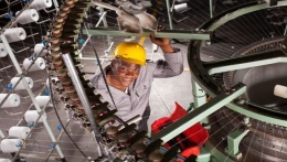 Coopération interafricaine