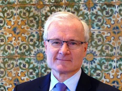 Les étudiants algériens sont la troisième communauté estudiantine de France