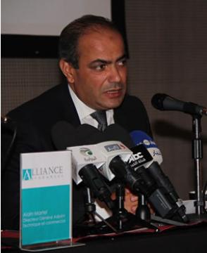 Une offre qui s'adapte aux besoins des Algériens