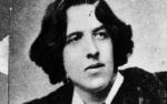 d’Oscar Wilde
