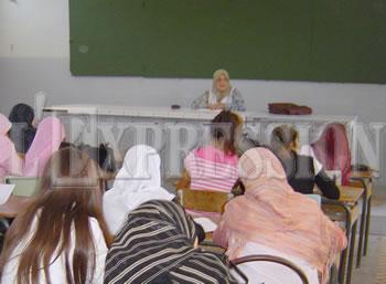 Le patriotisme économique au XXIe siècle