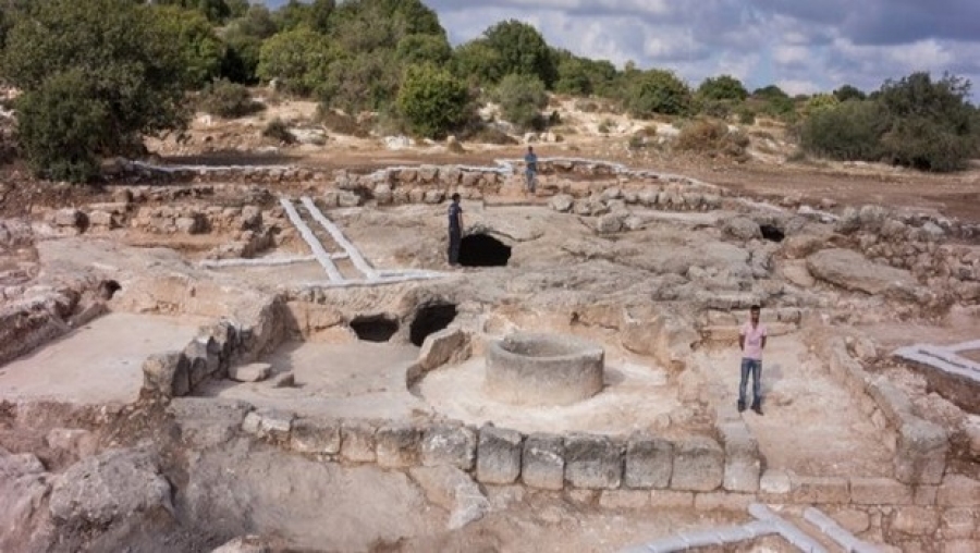 La ministre de la culture annonce l'élaboration prochaine d'une convention-cadre avec le ministère des travaux publics