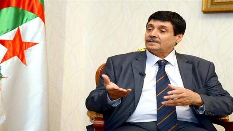 Les massacres du 8 mai 1945 ont hâté le déclenchement de la guerre de libération