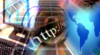 Algérie-Grande-bretagne