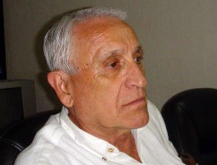 أكورسي يطالب لاعبيه بتأكيد التألق الإفريقي بالشلف