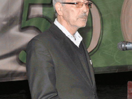 C'est par le lobbying qu'on poussera la France à assumer son héritage colonial