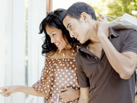 Le crédit à la consommation attendu pour le Ramadhan