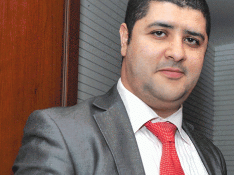 «Des animations et activités culturelles sont prévues sur les plages cette année»