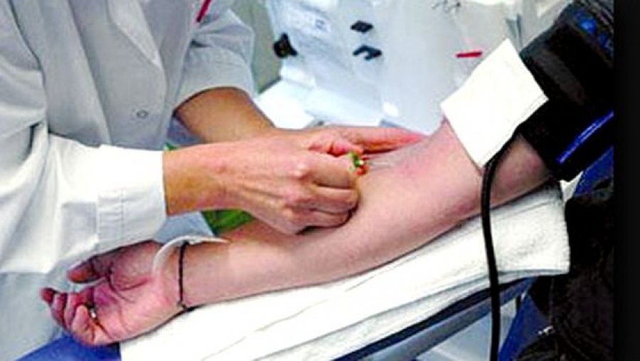 Un plan national de prévention et de lutte contre la thalassémie