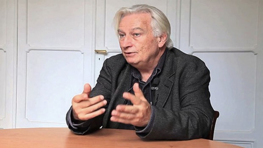 Un travail de mémoire, nécessaire pour la reconnaissance des massacres du 8 mai 1945