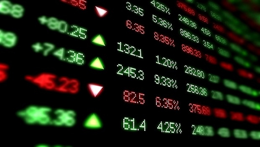 Les entreprises algériennes 