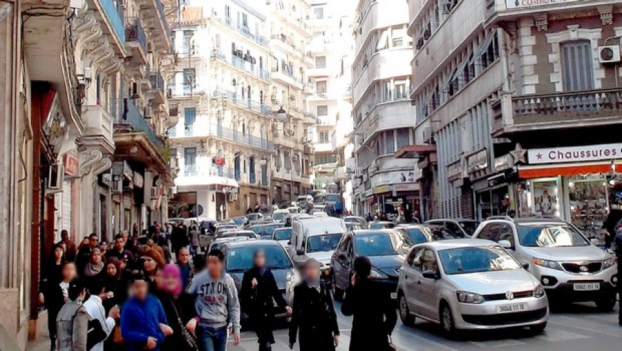 Amélioration de l'activité commerciale durant le 4e trimestre 2014