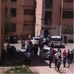 La bande aux «sabres» et «chiens bergers» démantelée par la police