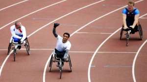 Handisport/Mondiaux-2015