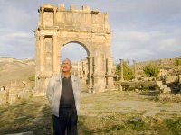 « La sauvegarde du legs culturel est l'affaire de tous »