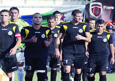 Tout reste encore possible pour l'accession et le maintien