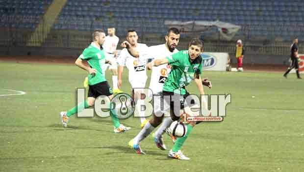 MOB-MCO , Aujourd'hui à 17h