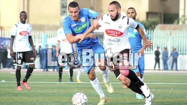 ESS-RCA ,Aujourd'hui à 17h