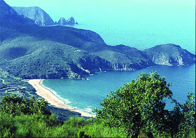 Un circuit Onat hautement apprécié