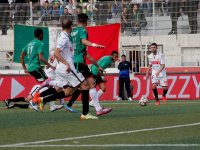 Est-ce la décantation '