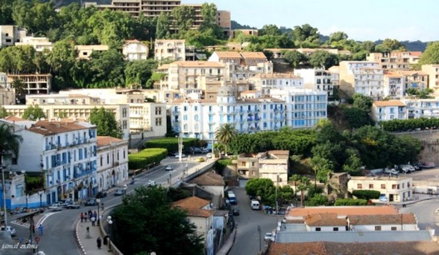 L'auteur du meurtre de l'épouse de l'ex-président de la JSM Béjaia arrêté