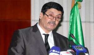 Transmettre le message des martyrs pour préserver la mémoire collective