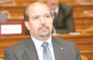 عيسى من سوق أهراس