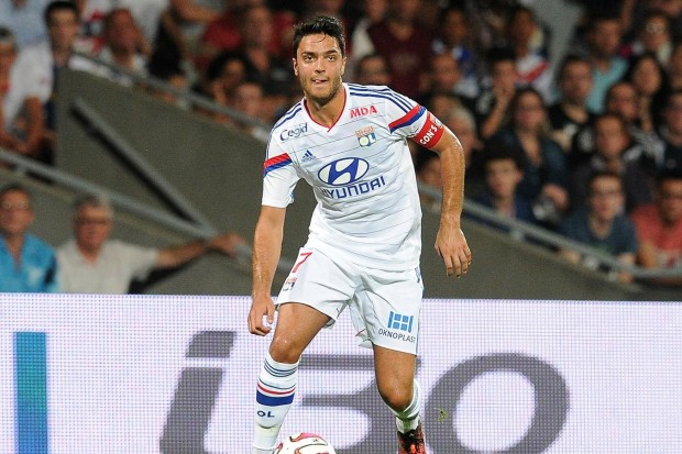 OL - grenier
