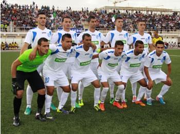 Relizane, Tadjenanet et Médéa s'arrachent l'accession