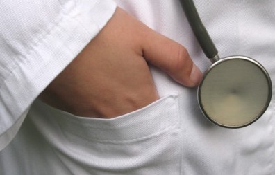 8ème journée Internationale d'Infectiologie de Sétif