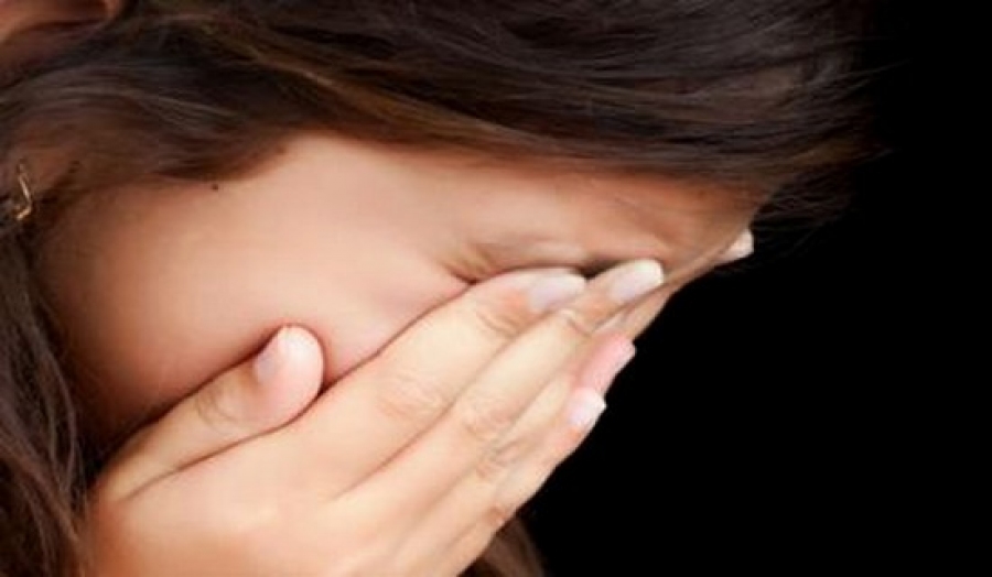 Enlèvement d'une fillette à Oran