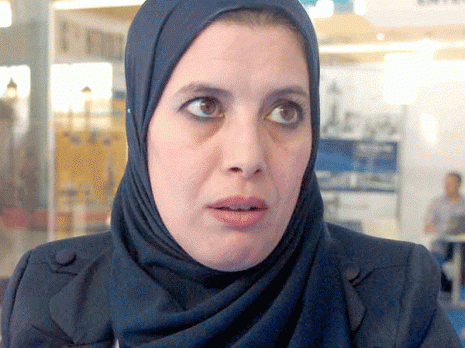 «Bientôt une deuxième ligne de production de verre plat»