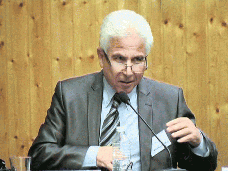 Quel impact sur la suite du mouvement indépendantiste '