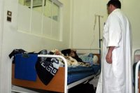 Sept nouveaux centres projetés à travers le pays