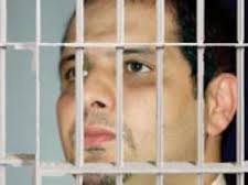 Reprise du procès Khalifa Bank