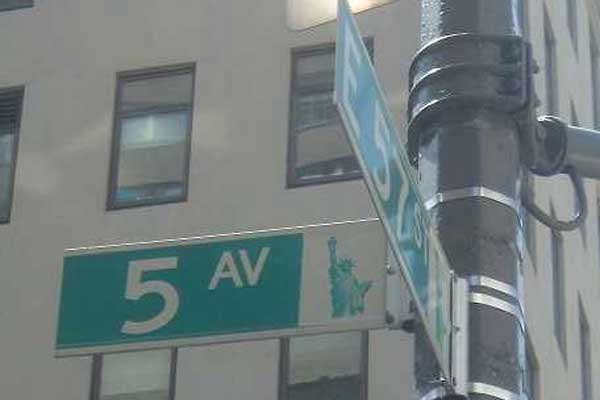 Les pots-de-vin de Saipem à Chakib Khelil et à ses proches ont financé des achats immobiliers à New York et Paris (rapport)