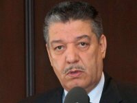 Le centre anti-cancer doit être opérationnel début 2016