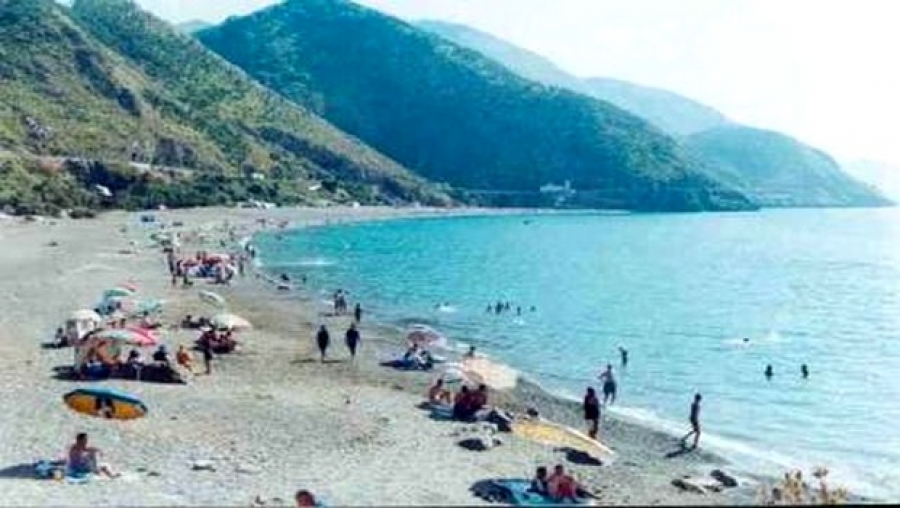 Préparation de la saison estivale 2015