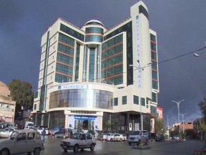 أئمة برج بوعريريج يطعنون في شرعية المكتب الولائي للنقابة !