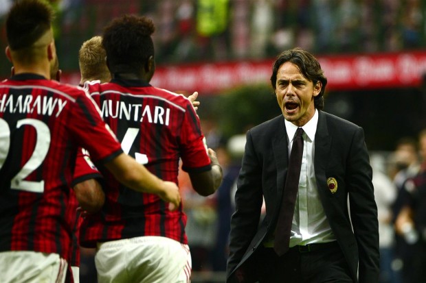 Inzaghi