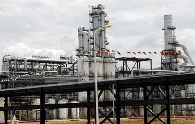 Algérie - Sonatrach et ADE vont créer une société mixte chargée de gérer les stations de dessalement d'eau de mer