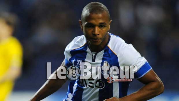Le Bayern Munich revient à la charge pour Brahimi